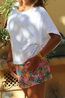 Nore Skirt