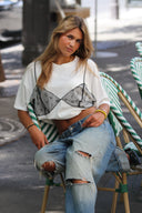 Roxy Shirt