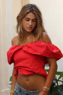 Mara Top