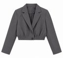 Florence Blazer