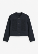 Zita Jacket