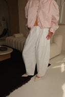 Lux Pants