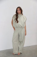 Alix Suit