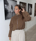 Juna Jacket