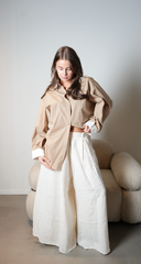 Ruby Blouse