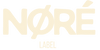 NØRÉ Label 