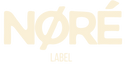 NØRÉ Label 