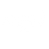 NØRÉ Label 