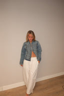 Florance Jacket