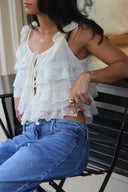 Chloe Top
