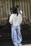 Mia Jeans