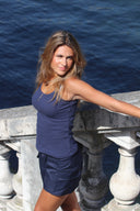 Maja Top