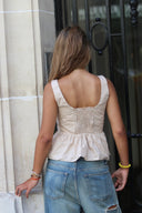 Lizzy Top