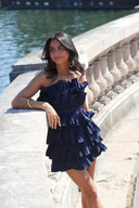 Amélie Dress