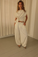 Soré Pants