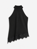 Zaar Top