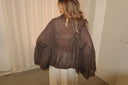 Bala Blouse