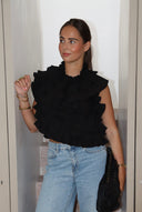 Megan Top