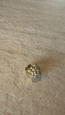 Sola Ring