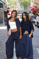 Jule Pants