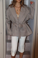 Zara Blazer