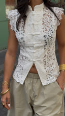 Jina Top