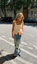Lizzy Top