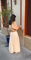 Sara Blouse