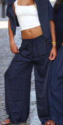 Jule Pants