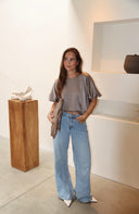 Amara Top