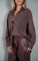 Billi Blouse