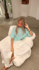Florence Mohair