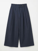 Coco Suit Navy Blue