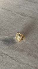Zita Ring