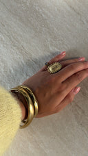 Zita Ring