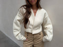 Ted Jacket