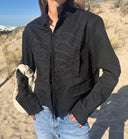 Jina Jacket