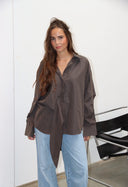 Gigi Blouse