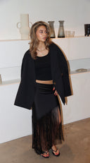 Sammy Skirt