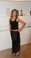 Sammy Skirt