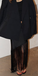 Sammy Skirt