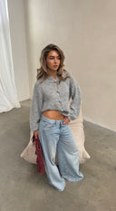 Lily Cardigan