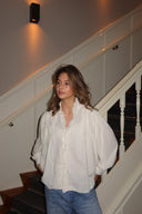 Zoë Blouse