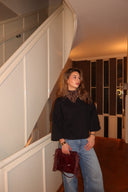 Roxy Sweater