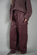 Billie Pants