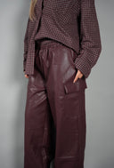 Billie Pants