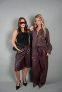 Billi Blouse