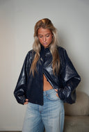 Bobbi Jacket