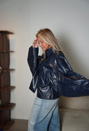 Bobbi Jacket
