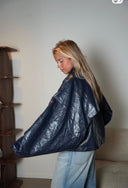 Bobbi Jacket